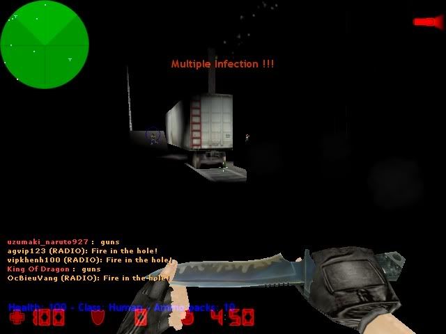 de_train0059.jpg