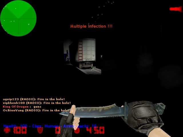 de_train0060.jpg