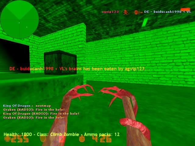 de_train0061.jpg