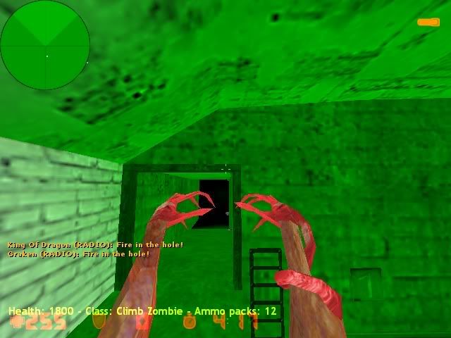 de_train0063.jpg