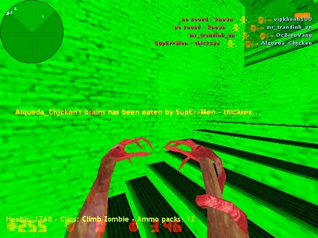 de_train0066.jpg