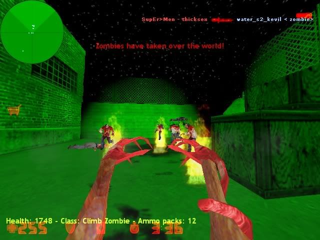 de_train0069.jpg