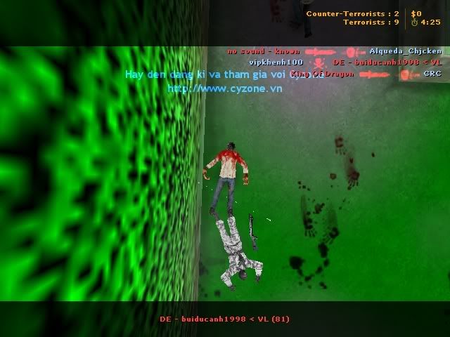 de_train0070.jpg