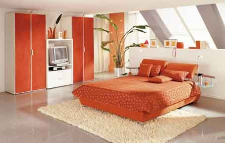 new bedrooms designs Bed Rooms