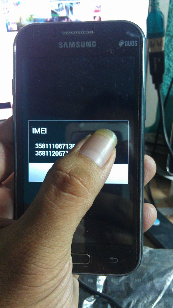 IMAG1581_zpsliwss1jj.jpg