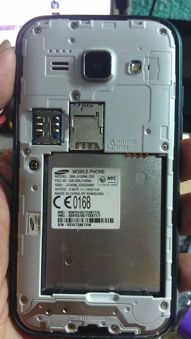 IMAG1582_zpsbuvfkxgl.jpg