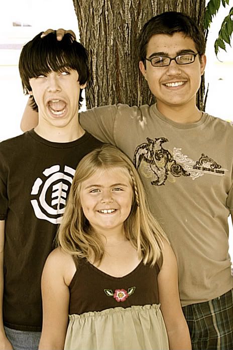 Photobucket