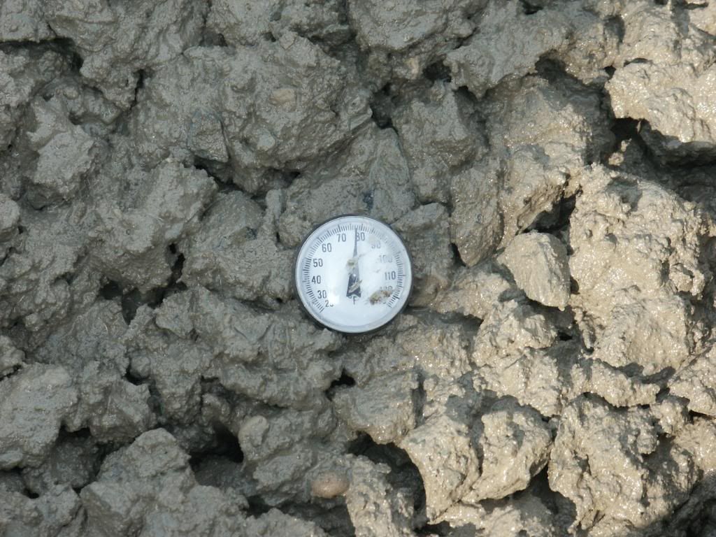 Concrete Temperature Photo by ChevyGal134 Photobucket