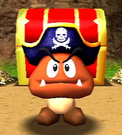 Pirate_Goomba.jpg