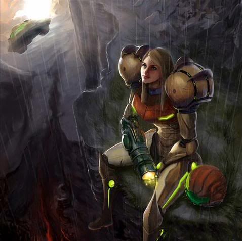 Samus2-1.jpg