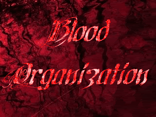 blood org photo: Blood Org. Blood.gif