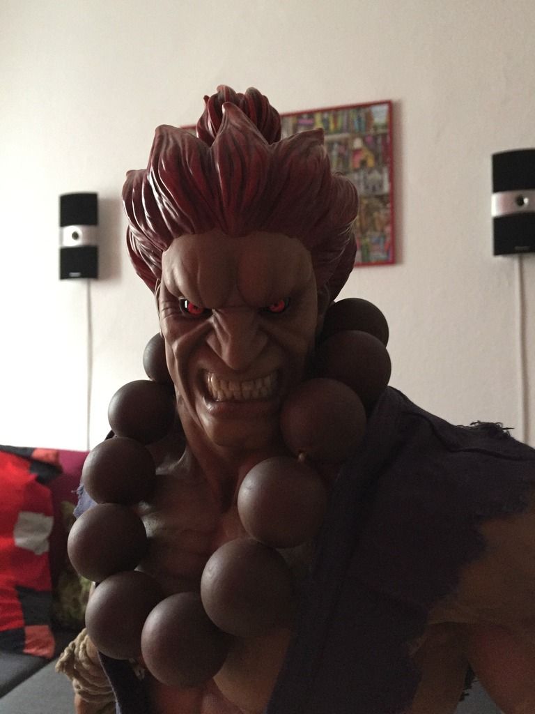 PCS_Akuma_02.jpg