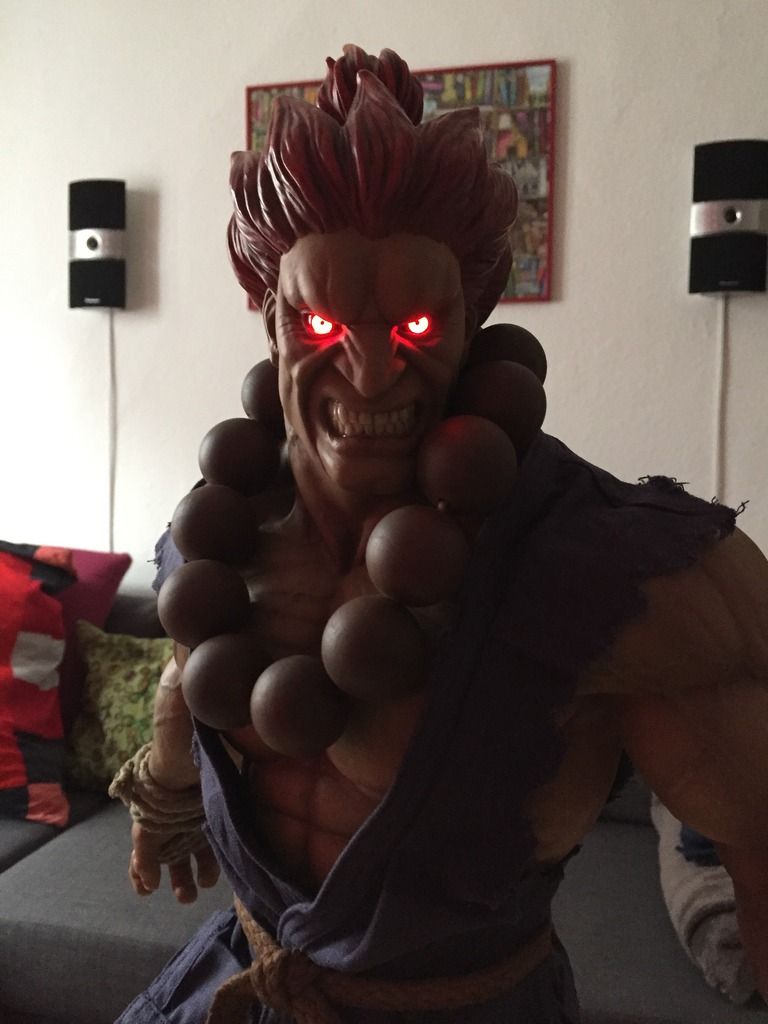 PCS_Akuma_03.jpg