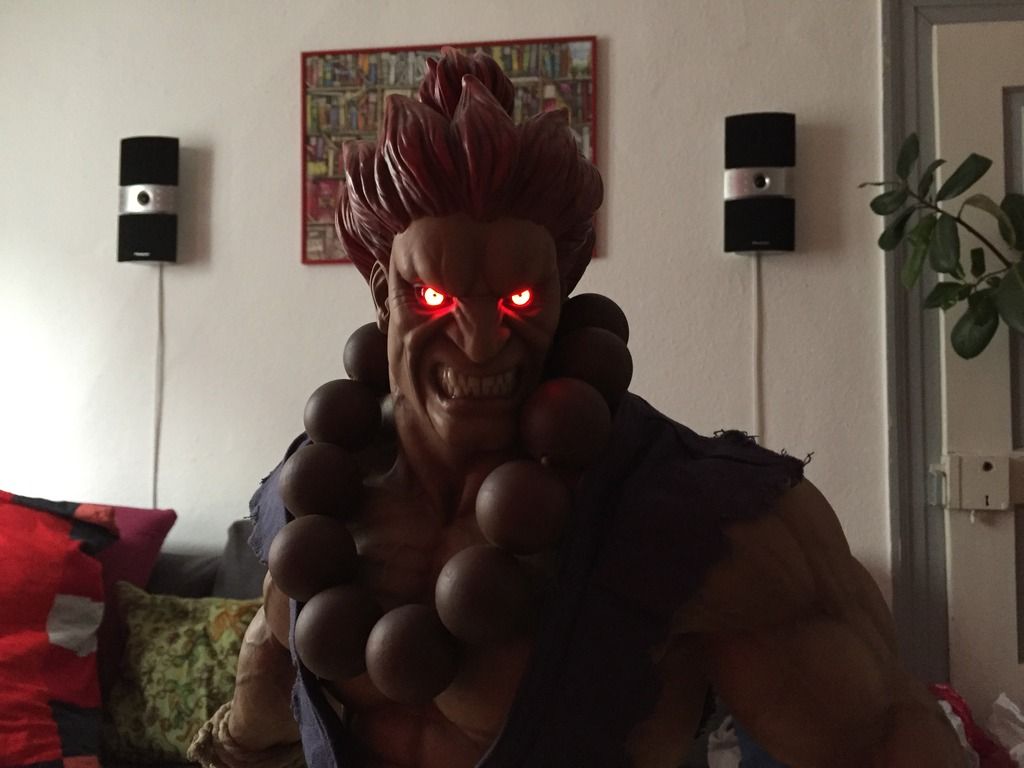 PCS_Akuma_04.jpg