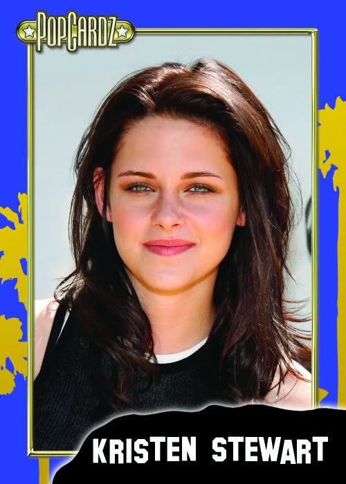 KRISTEN STEWART SUPPORTS OXFAM AMERICA KRISTEN STEWART SUPPORTS OXFAM AMERICA