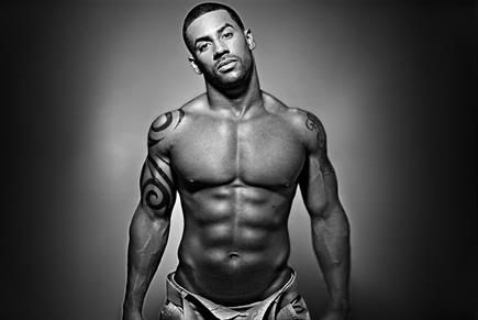 blackmodel.jpg