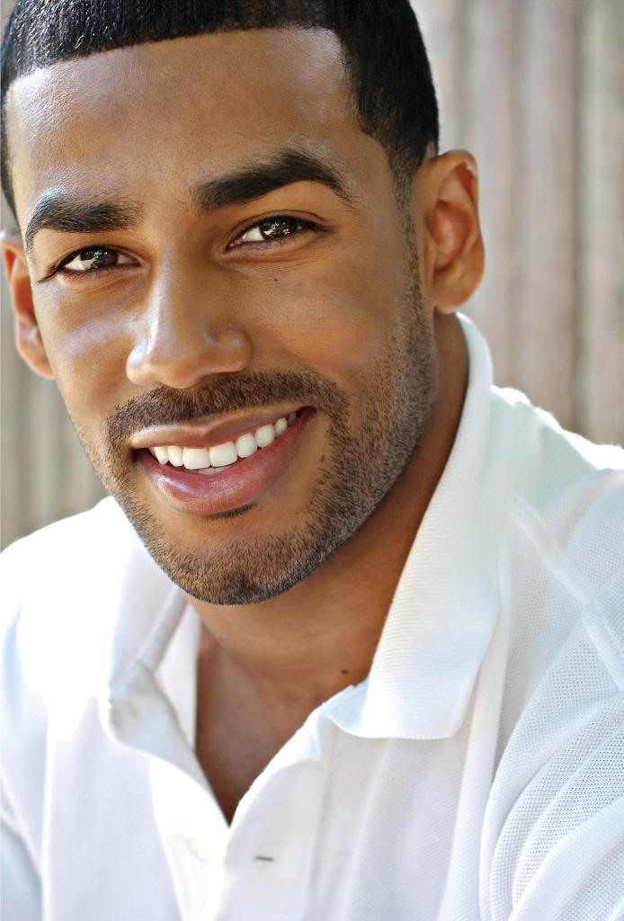 blackmodel2.jpg