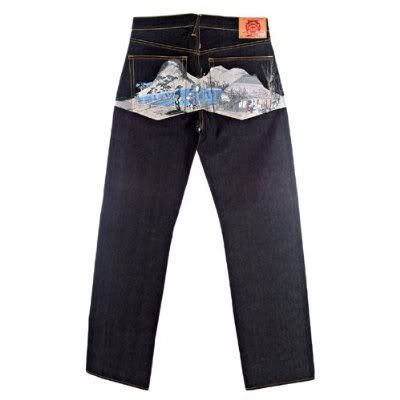 redmonkeyjeans.jpg