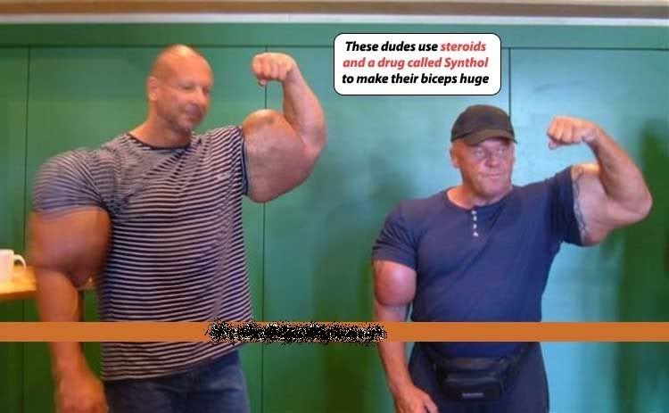 thinkyouvegotarms.jpg