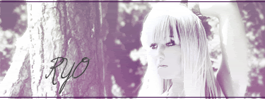 RYO2.gif RYO image by Volvic09
