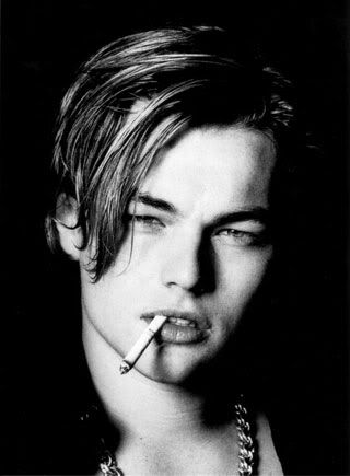 leonardo dicaprio. leonardo-dicaprio-081.jpg