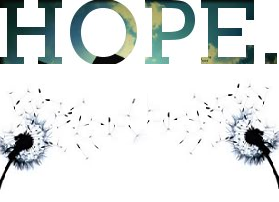hope Pictures, Images and Photos