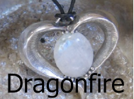 Dragonfire 