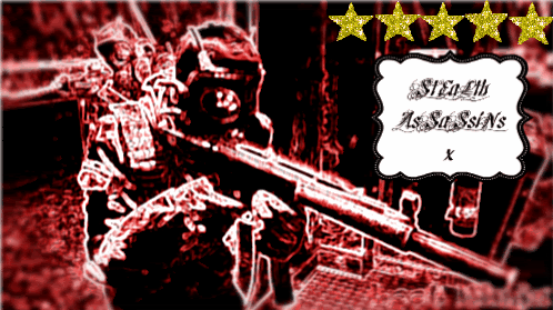 cod4-1.gif image by mikej95
