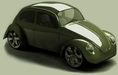REGANART