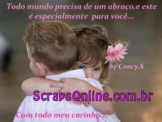 Scrapsonline.com.br