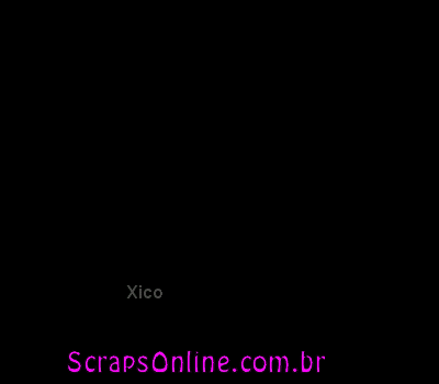 scrapsonline.com.br