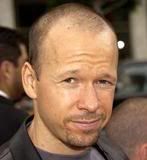 DonnieWahlberg.jpg