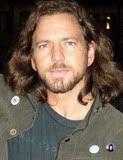 EddieVedder.jpg