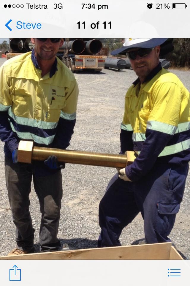 Am I crazy for torquing my lug nuts to spec? Subaru Outback Forums