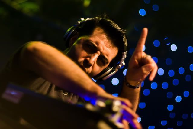 Dutch+master+recalled+to+life