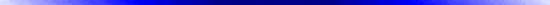 Click the image to open in full size.