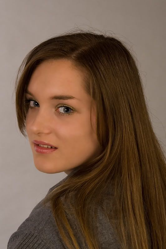 Fotografie