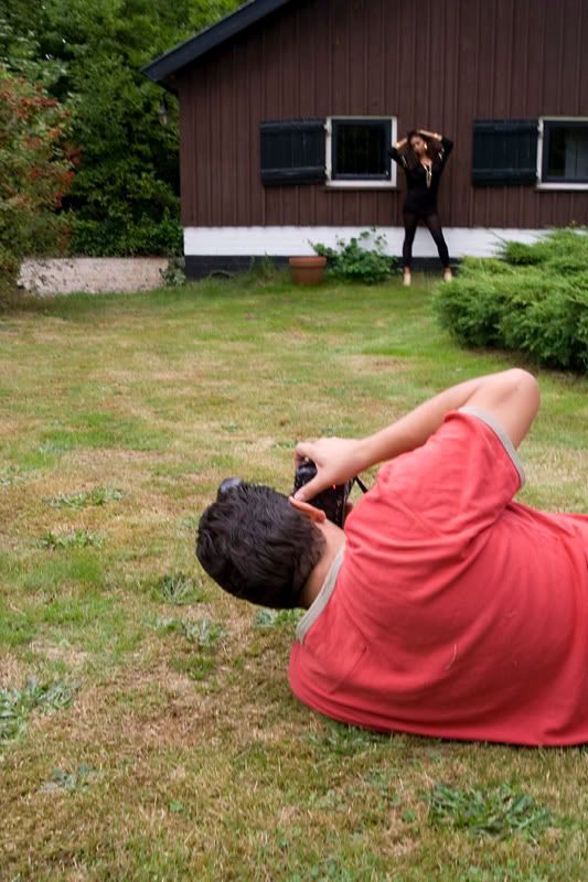 Fotografie