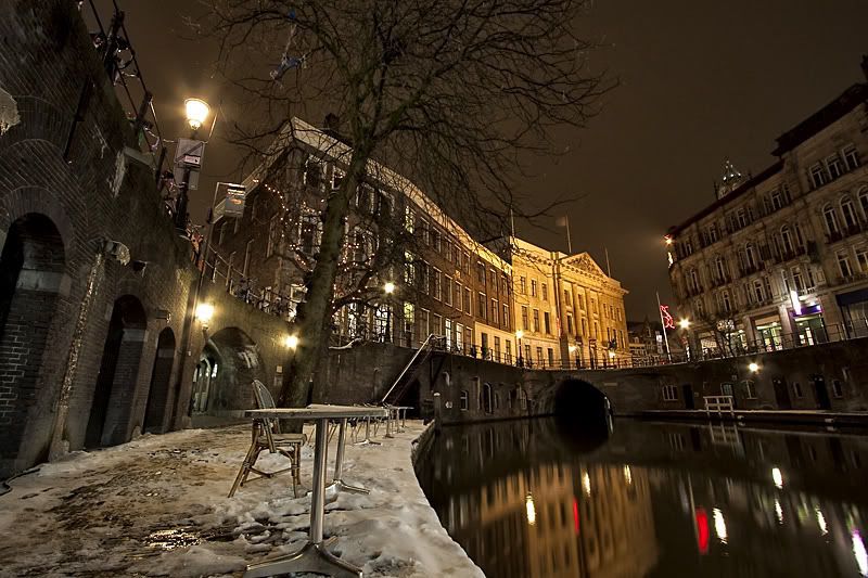 Fotografie