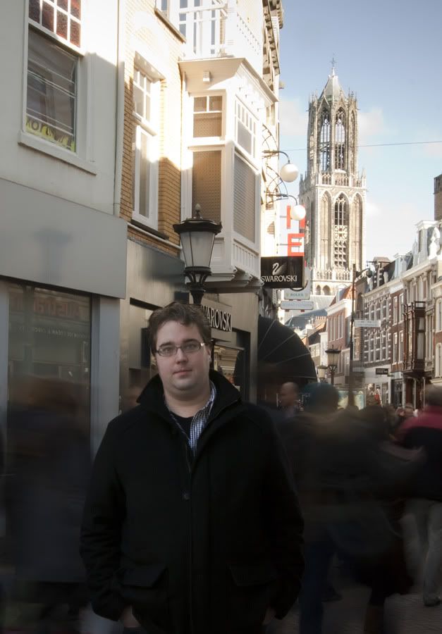 Fotografie