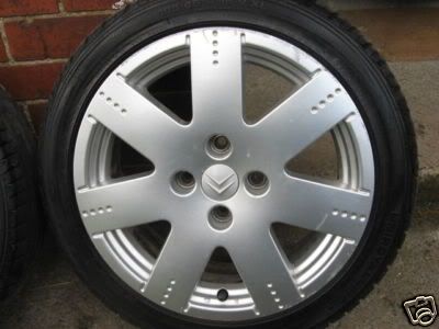 C2 Alloys