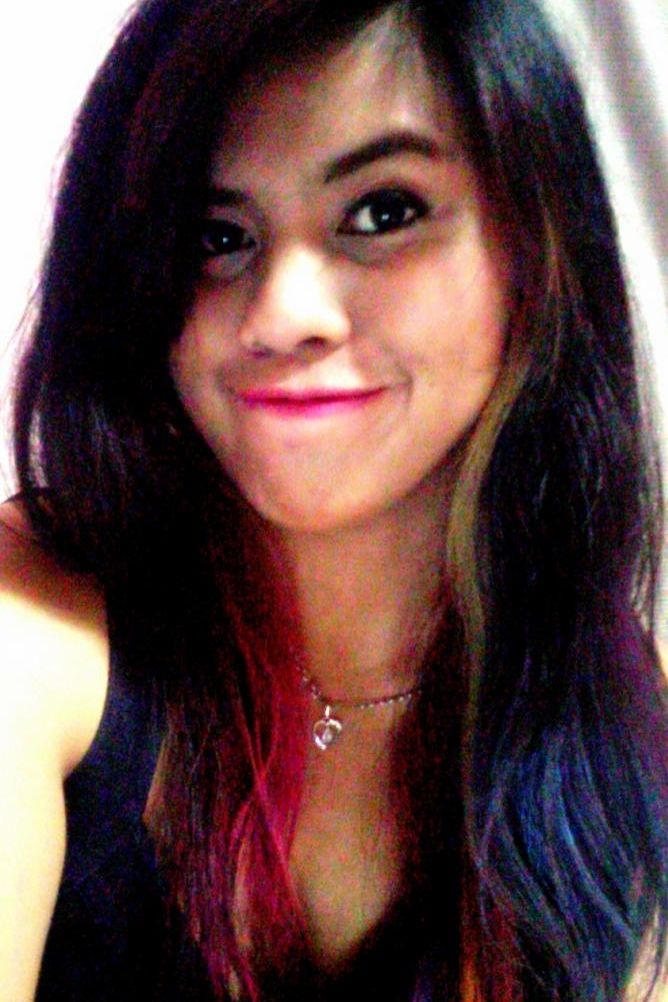  photo e1f315e6-e473-44b5-a349-900fdaea4fa8.jpg