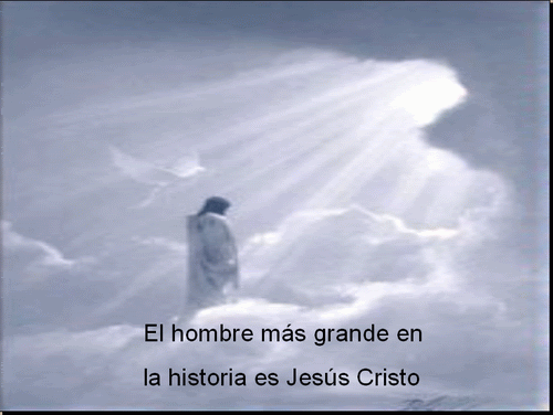 001N002bV45.gif