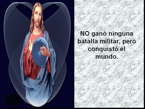 001U002bV45.gif