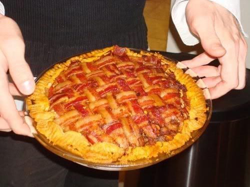 bacon_pie.jpg