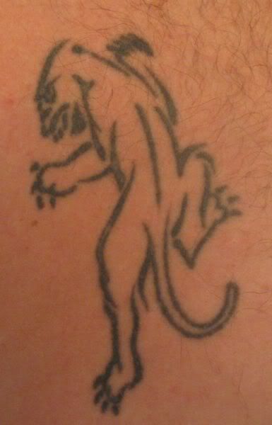 panther_tattoo.jpg Panther Tattoo