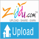 ziddu Pictures, Images and Photos