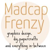 Madcap Frenzy