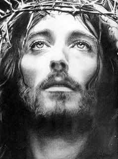jesus Pictures, Images and Photos