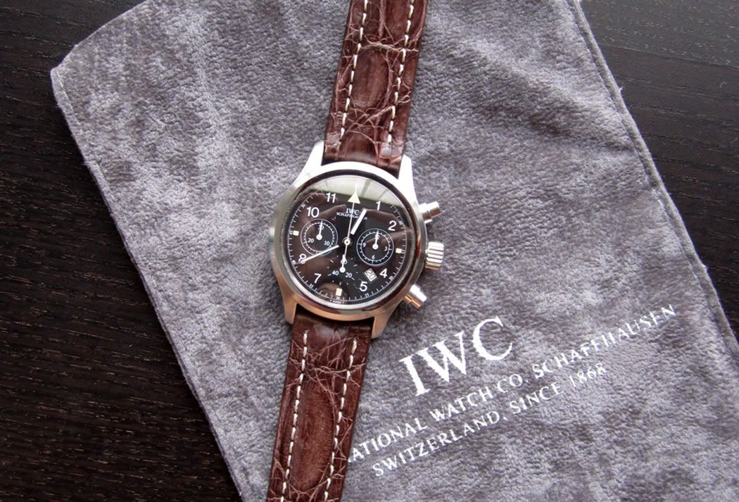 IWC-3741.jpg